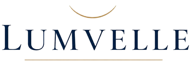 Lumvelle